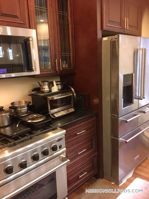 Photo - 53 Georgia St Unit 2