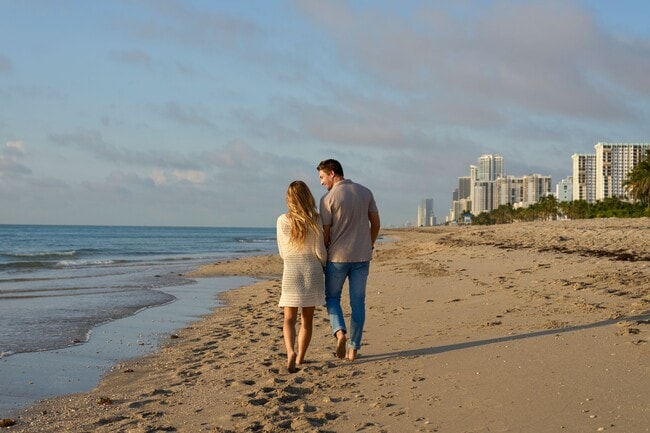 Photo - Nine Hollywood