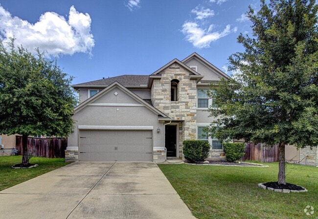 Building Photo - 5821 Viejo Dr Rental