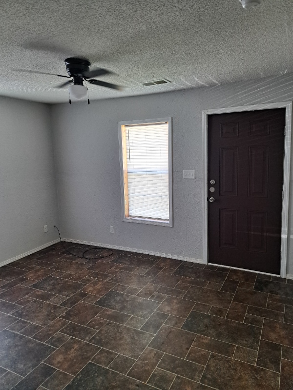 Photo - 225 Vance Ave