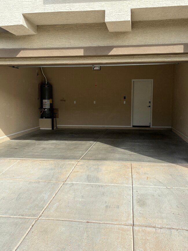 Photo - 1370 E Joseph Way