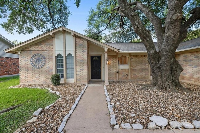 Photo - 1010 Red Cliff Dr