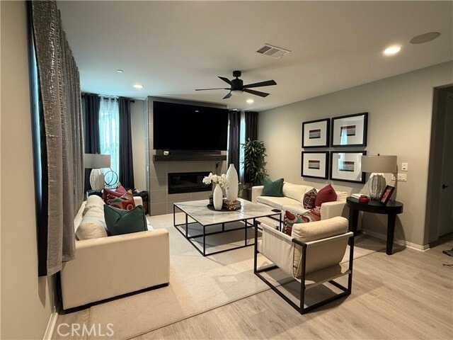 Photo - 11766 Olivine Rd