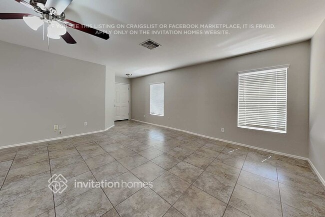 Photo - 12729 W Dreyfus Dr