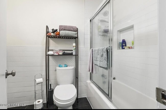 Photo - 468 2nd Ave Unidad 1