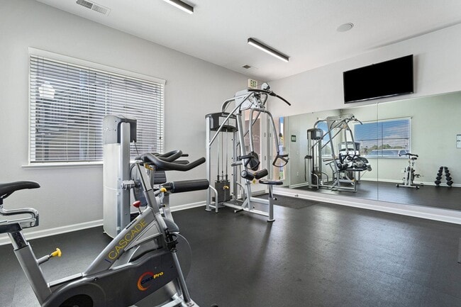 Photo - The Orchards Apartment Homes