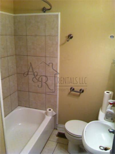 Photo - 305 E Hudson Ave