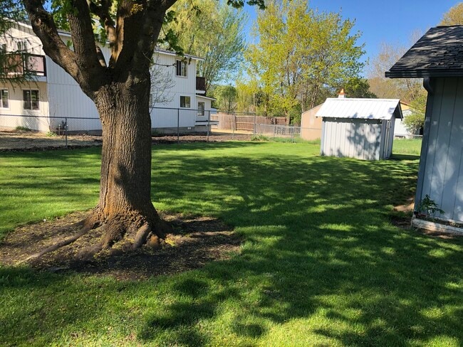 Photo - 807 Poplar St