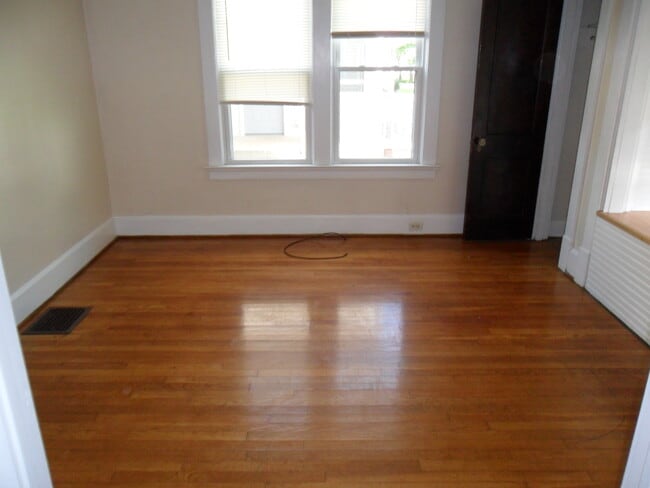 Photo - 1211 Crescent Ave