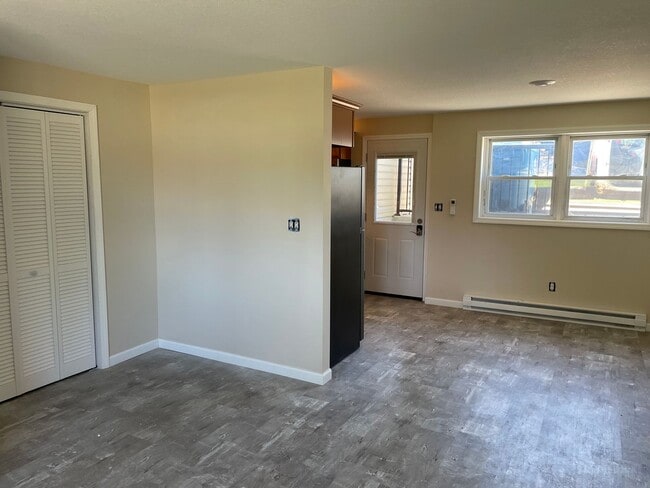 507 7th Ave