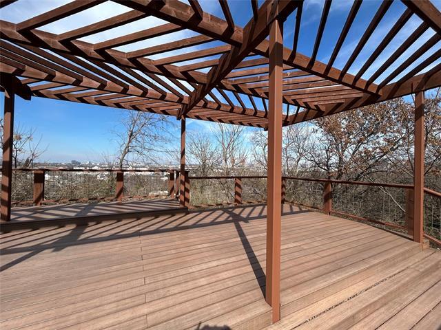 Photo - 1229 Clifftop Ln