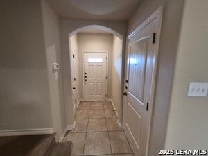 Photo - 6502 Marcel Wy