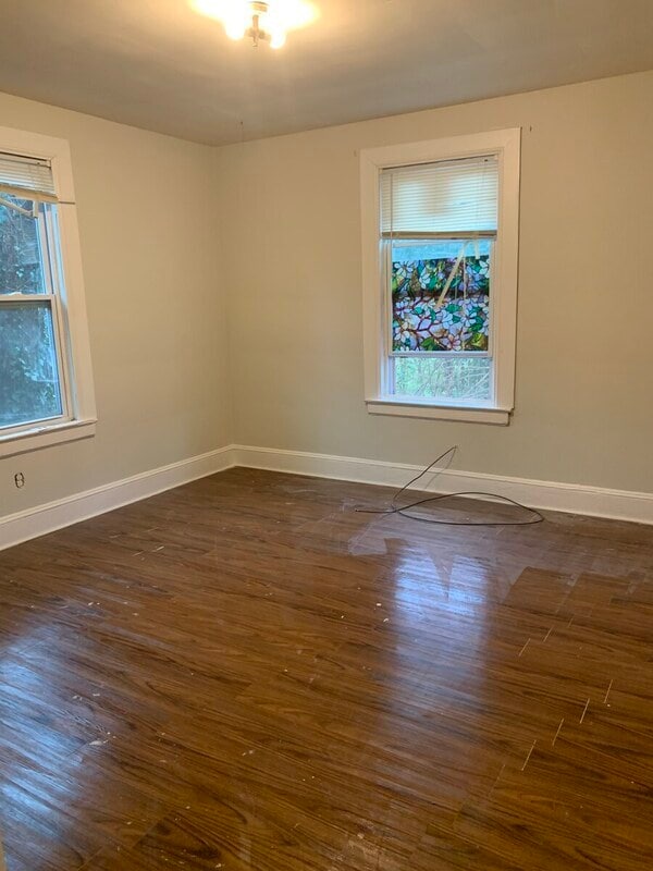 Building Photo - 1101 State St Rental