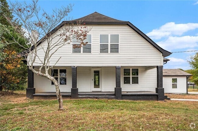 Building Photo - 6219 Heardsville Rd Rental