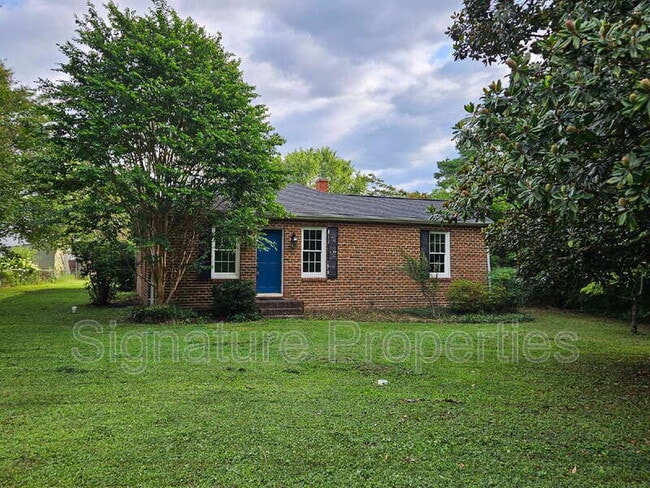 Building Photo - 8304 Michaels Rd