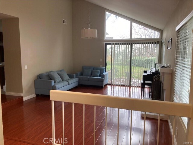 16331 Sierra Trail Ct