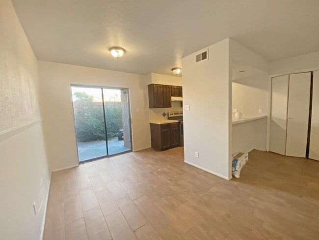 Photo - 4024-4030 North Calle Grande Unit 4030
