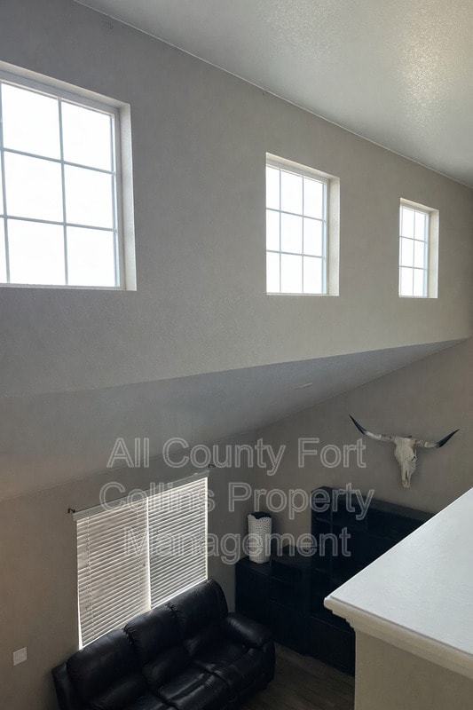 Photo - 1659 Chelmsford Ct