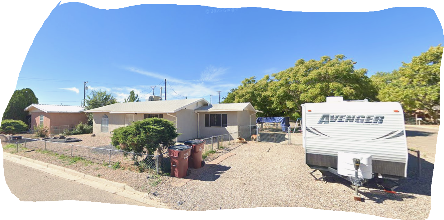 Photo - 201 Christopher Dr