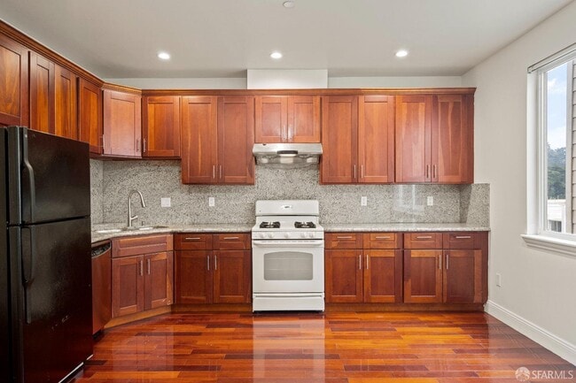 Photo - 1280 20th Ave