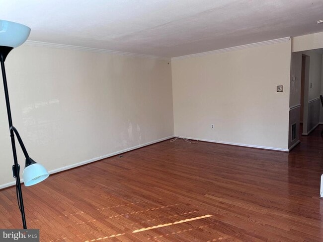 Photo - 10523 Polk Square Ct