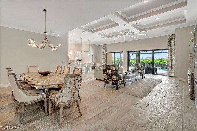 Photo - 9574 Everglades Dr