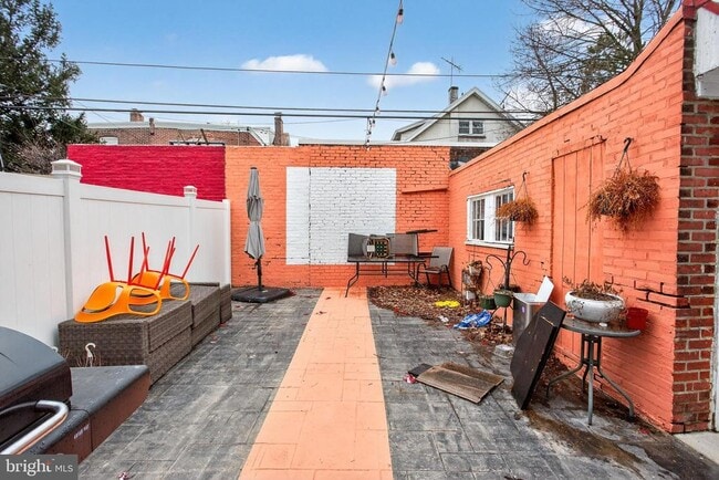 Photo - 1120 Haworth St