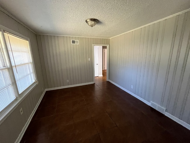 Photo - Charming 3BR/2BA Whitehaven Home | Hardwood Floors, Tile Kitchen & Spacious Fenced Yard