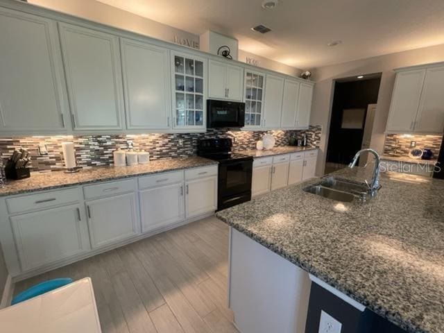 Photo - 14005 Peach Orch Wy