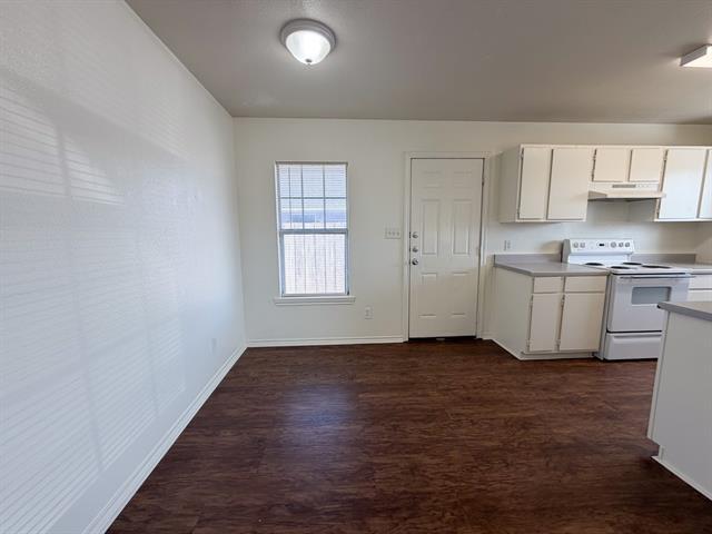 Photo - 204 West Lamar St