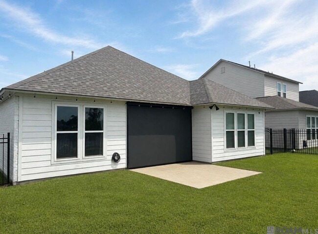 Photo - 14414 Wally Wy