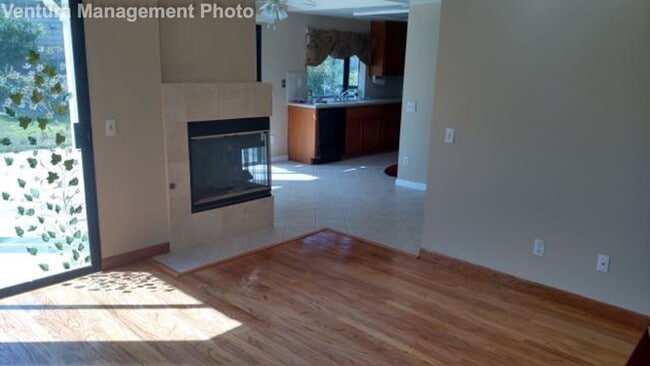 7173 Shakespeare Place