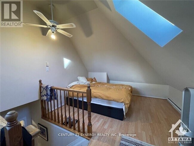 Photo - 450 MacLaren St Unit 8