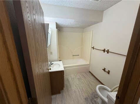 Photo - 426 S Johnson St Unidad A