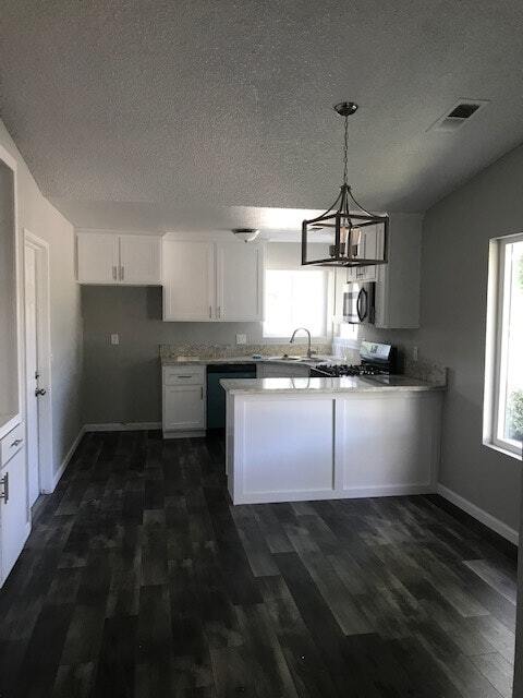 Photo - 2248 N Gowdy St