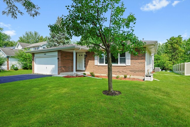 Photo - 1668 Hidden Valley Dr