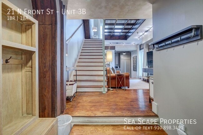 Photo - 21 N Front St Unit 3B