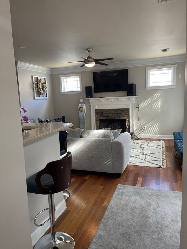 Photo - 1423 Kilchis Falls Way