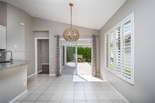 Photo - 1524 Canary Island Dr