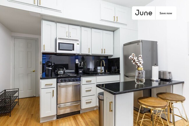 885 9th Ave Unit 4F