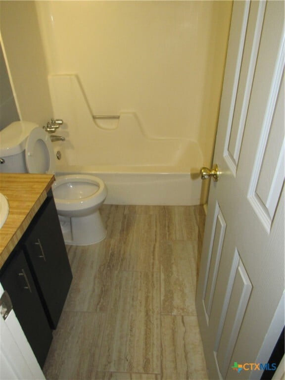 Building Photo - 1301 Quail Cir Rental