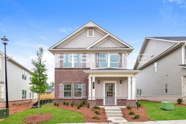Building Photo - 179 Meadowmark Dr