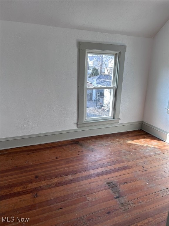 Photo - 213 George St