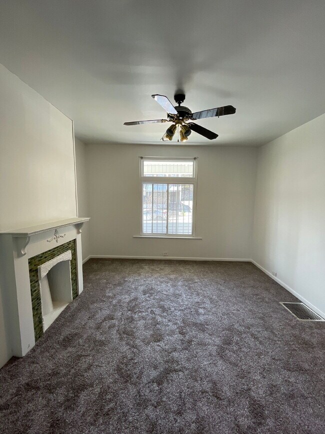 Photo - Cozy 3 Bedroom 1 Bath Home! - THIS PROPERTY HAS A PENDING APPLICATION. PLEASE CHECK WITH OUR OFFI...