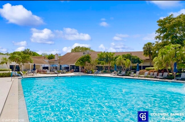 Photo - 10173 Mangrove Dr Condo Unit 204