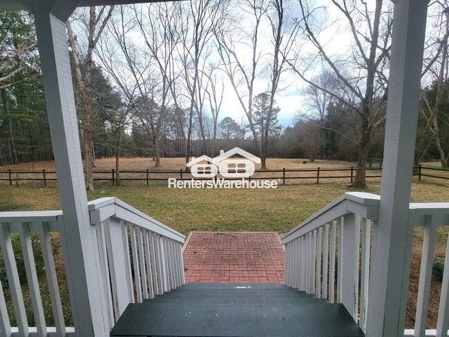 Photo - 11855 Jones Ferry Rd