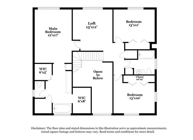 Photo - 9826 White Barn Way