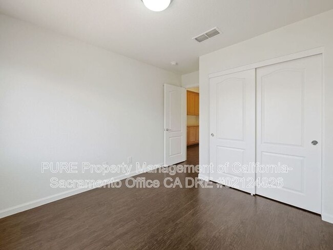 Photo - 2011 Misty Meadow Dr