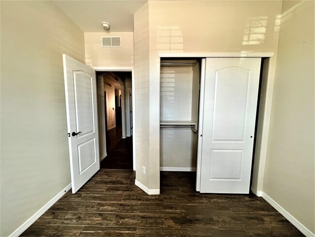 Photo - 14529 Smokey Point Dr