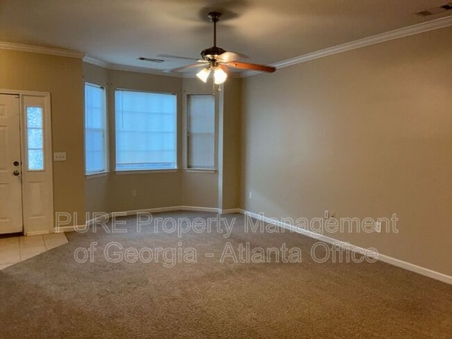 Photo - 2161 Del Lago Cir